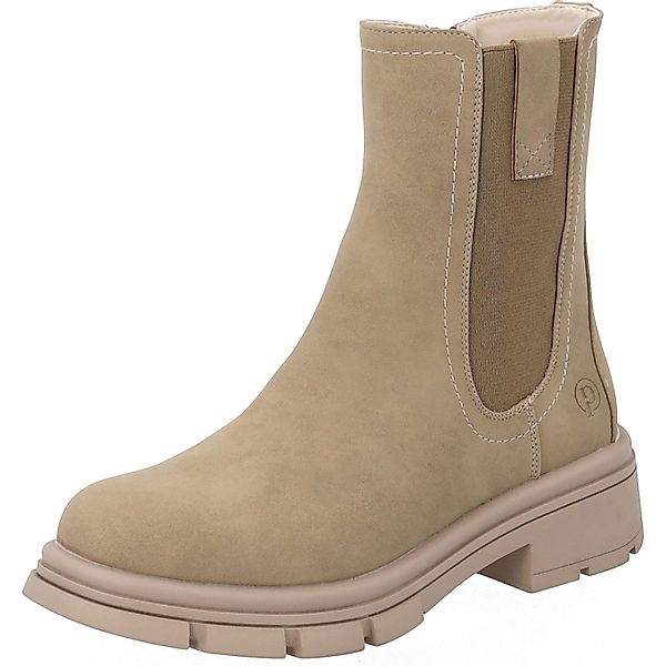 Palado Fenfinys Chelseaboots günstig online kaufen