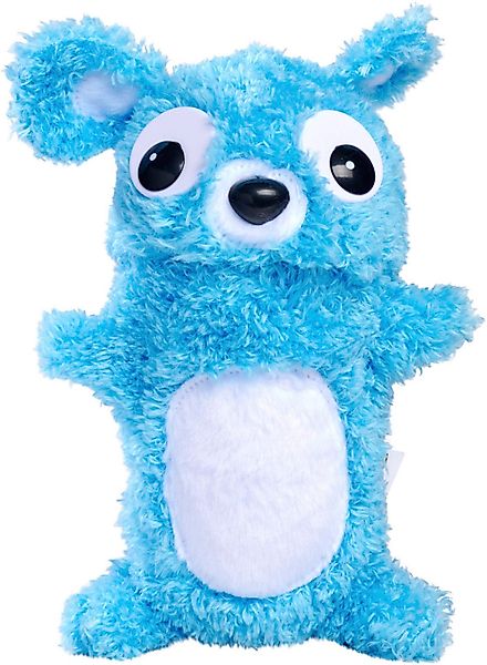 SIMBA Plüschfigur ScreamerZ Bär, mit Soundeffekt günstig online kaufen