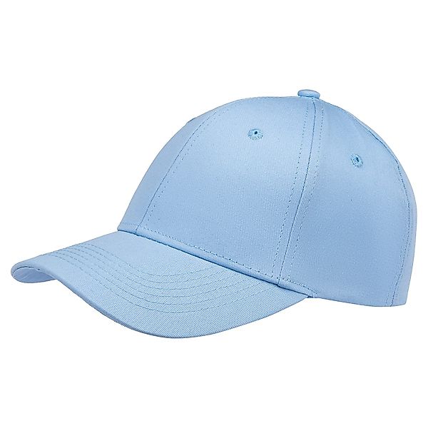 Roeckl Baseball Cap Baxley Hüte & günstig online kaufen