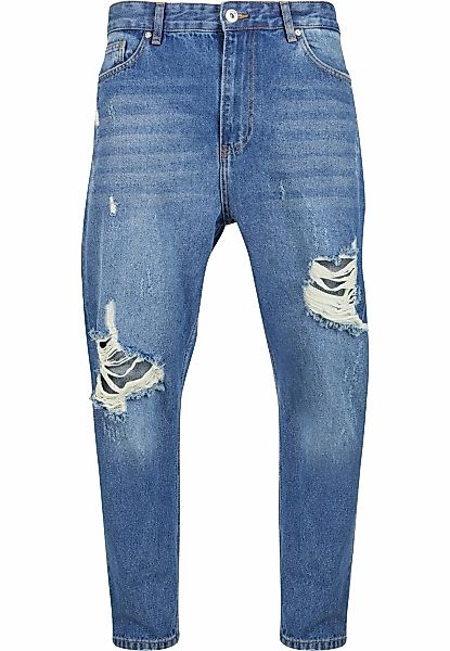 2Y Studios Bequeme Jeans "2Y Studios Herren 2Y Boyfriend Fit Jeans" günstig online kaufen