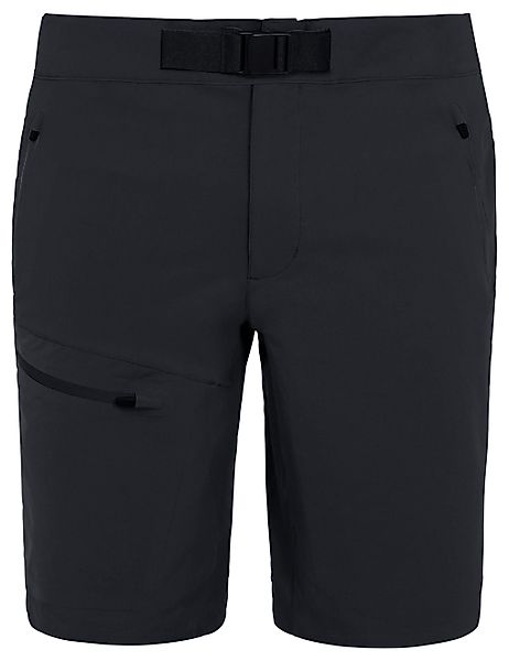VAUDE Funktionshose Men's Badile Shorts (1-tlg) günstig online kaufen