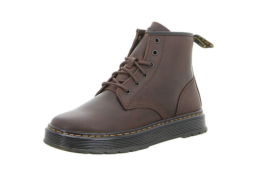 DR. MARTENS Stiefelette günstig online kaufen