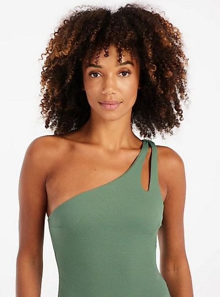 Protest Badeanzug Protest Badeanzug PRTLace Veggie Green günstig online kaufen