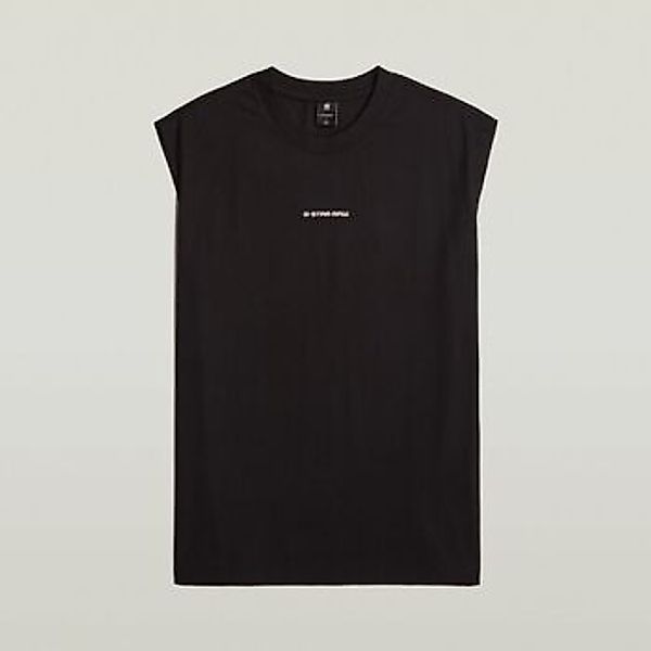 G-Star Raw  T-Shirts & Poloshirts D26028-C336-6484 günstig online kaufen