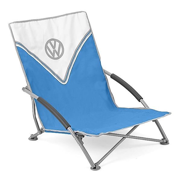 VW Collection by BRISA Klappstuhl Board günstig online kaufen