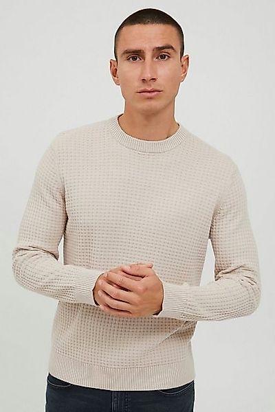 Casual Friday Strickpullover CFKarlo - 20504198 günstig online kaufen