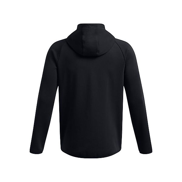 Under Armour® Allwetterjacke Under Armour Herren günstig online kaufen