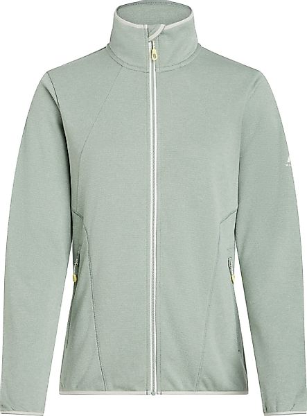 McKINLEY Outdoorjacke Da.-Unterjacke Roto II wms günstig online kaufen