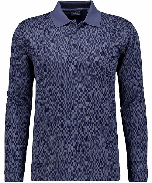 RAGMAN Poloshirt günstig online kaufen