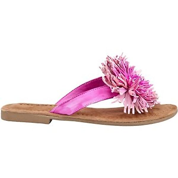 Lazamani  Zehentrenner Pantoletten günstig online kaufen