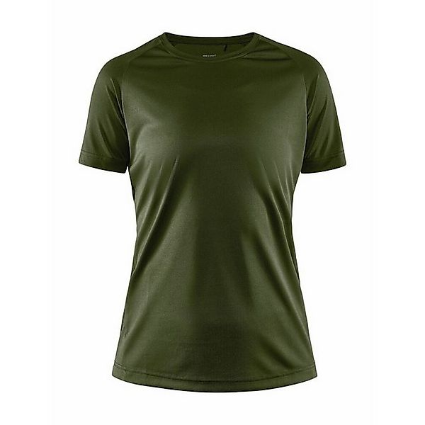 Craft T-Shirt Craft Damen T-Shirt CORE UNIFY TRAINING TEE W 1909879 günstig online kaufen