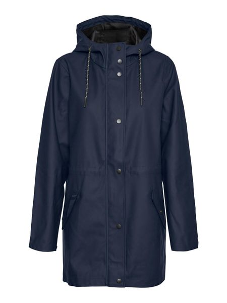Vero Moda Tall Parka (1-St) günstig online kaufen