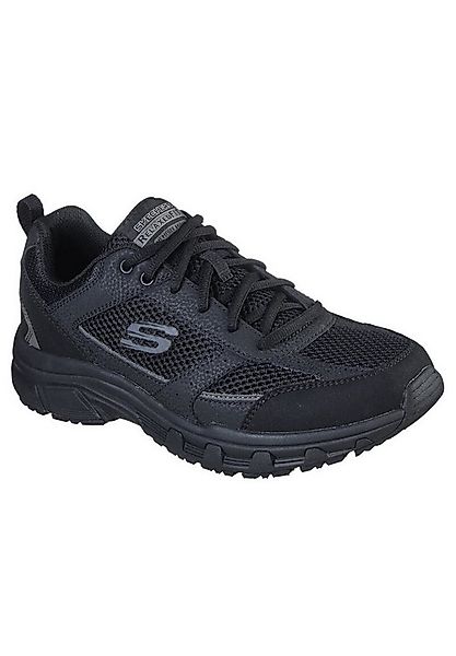 Skechers Oak Canyon - VERKETTA Sneaker günstig online kaufen