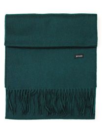 Bovari Kaschmirschal Kaschmir Schal Damen – günstig online kaufen
