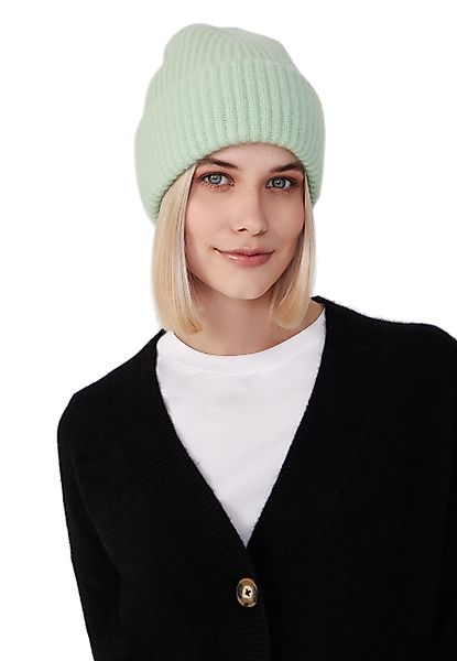 Style & Republic Beanie Chunky Beanie günstig online kaufen