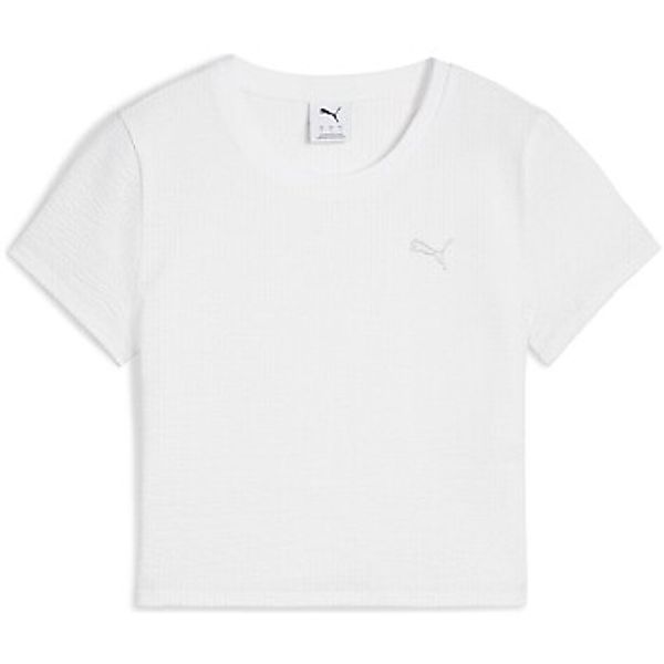 Puma  T-Shirt 62980602 günstig online kaufen