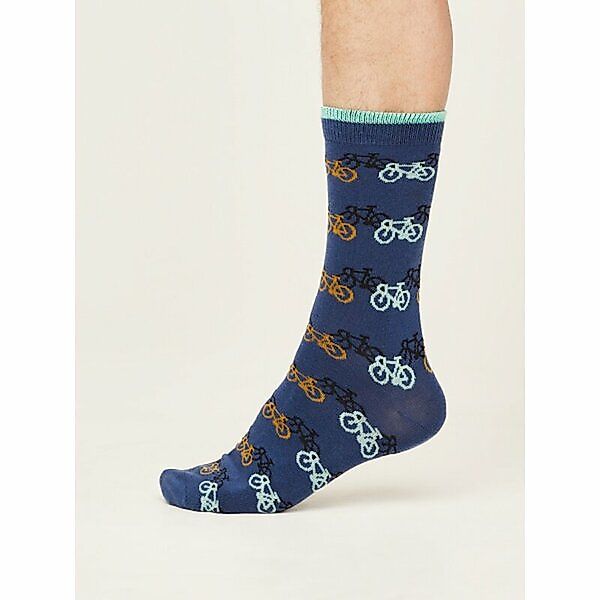 Socken Bicycle Race günstig online kaufen