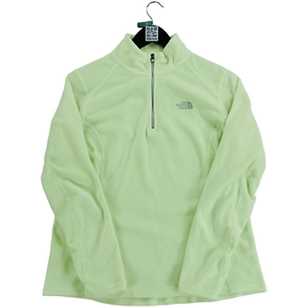 The North Face  Fleecepullover 172267 günstig online kaufen