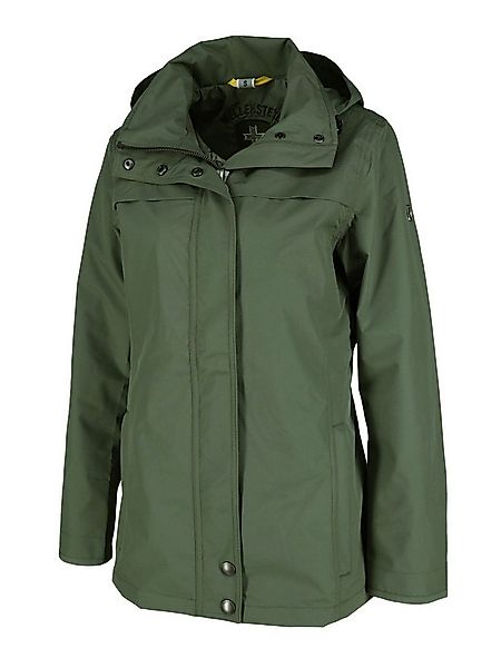 Wellensteyn Outdoorjacke günstig online kaufen