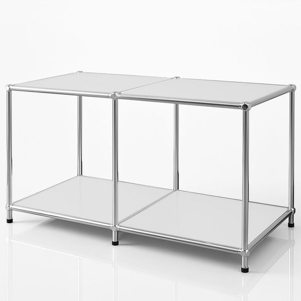Floordirekt Lowboard Concept Epure MK-016 Sideboard günstig online kaufen