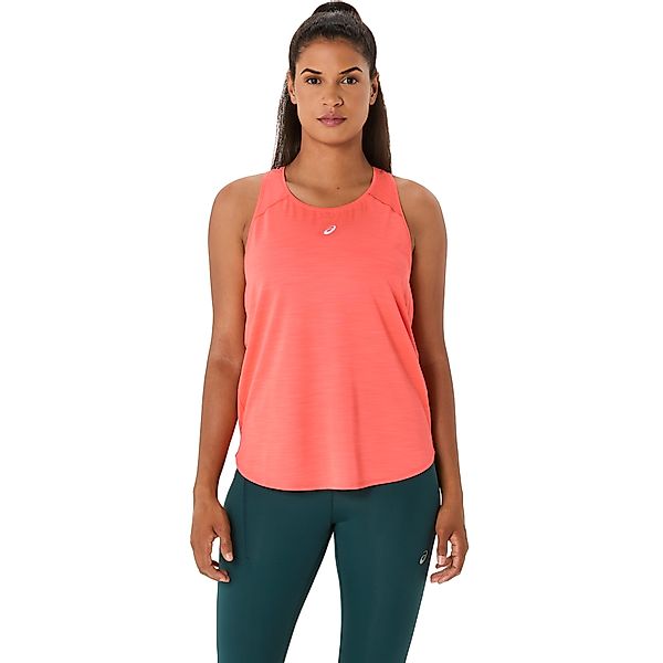 Asics Trainingstop ROAD TANK günstig online kaufen