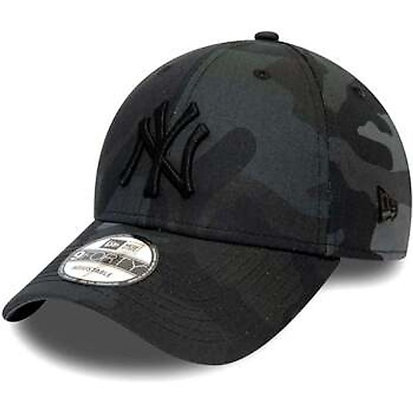 New-Era  Schirmmütze LEAGUE ESSENTIAL 940 NEYYAN 12051998 günstig online kaufen