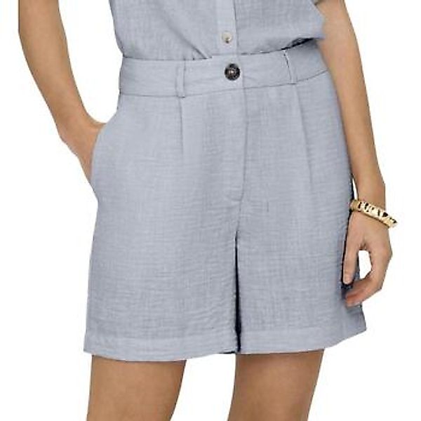 JDY  Shorts 15351346-SOF günstig online kaufen