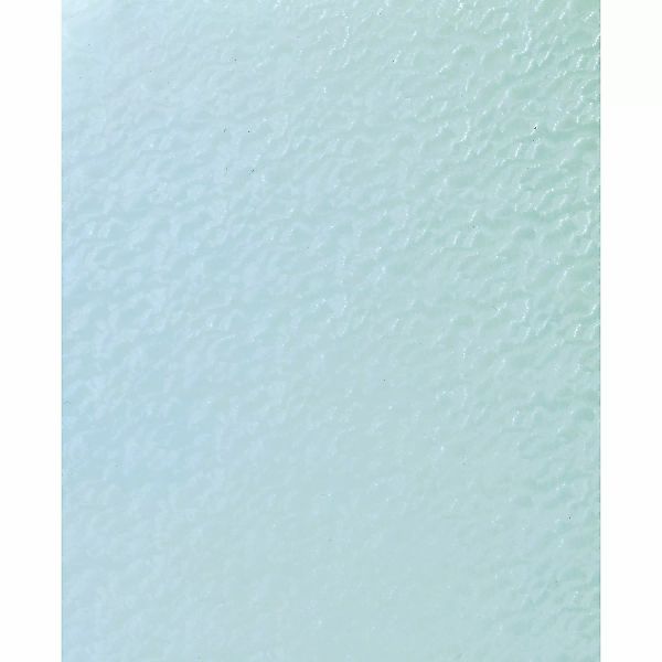 d-c-fix Klebefolie Snow Transparent  45 cm x 200 cm günstig online kaufen