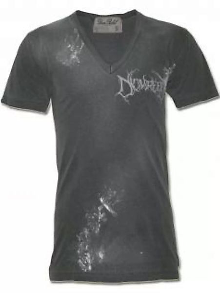 Dom Rebel Herren Shirt Wretched günstig online kaufen