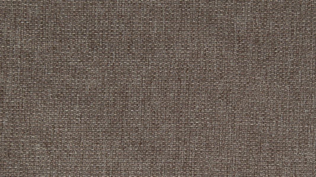 Meisterbetten Boxspringbett Pino (mit Motor, 7-Zonen günstig online kaufen