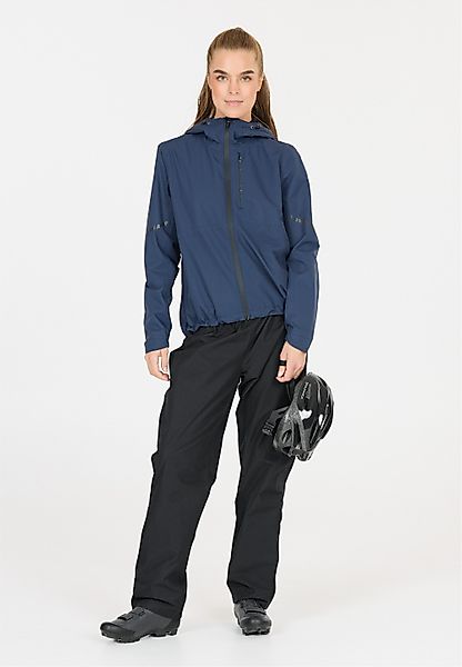 ENDURANCE Regenhose Seren mit optimalem Wetterschutz günstig online kaufen