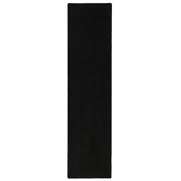 Snapstyle Läufer Hochflor Langflor Teppich Läufer günstig online kaufen