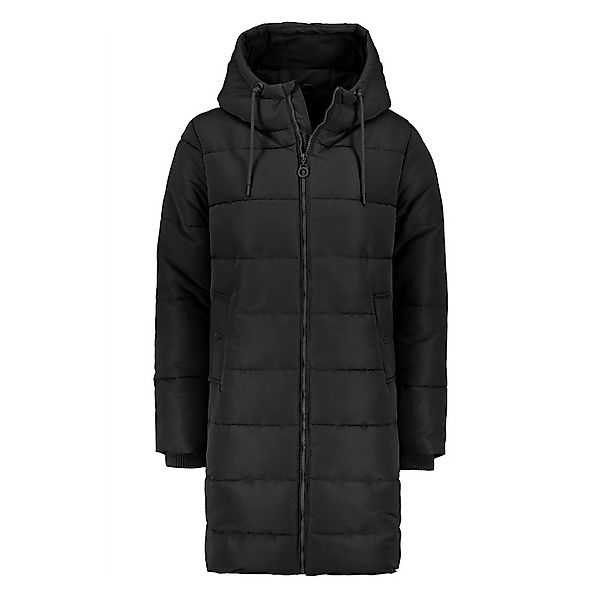 Eight 2 Nine Damen Jacke D50068x44521a5en günstig online kaufen