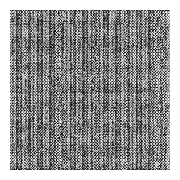 Floordirekt Teppichfliesen Zürich 50 x 50 cm Schalldämmend Selbstliegend Gr günstig online kaufen