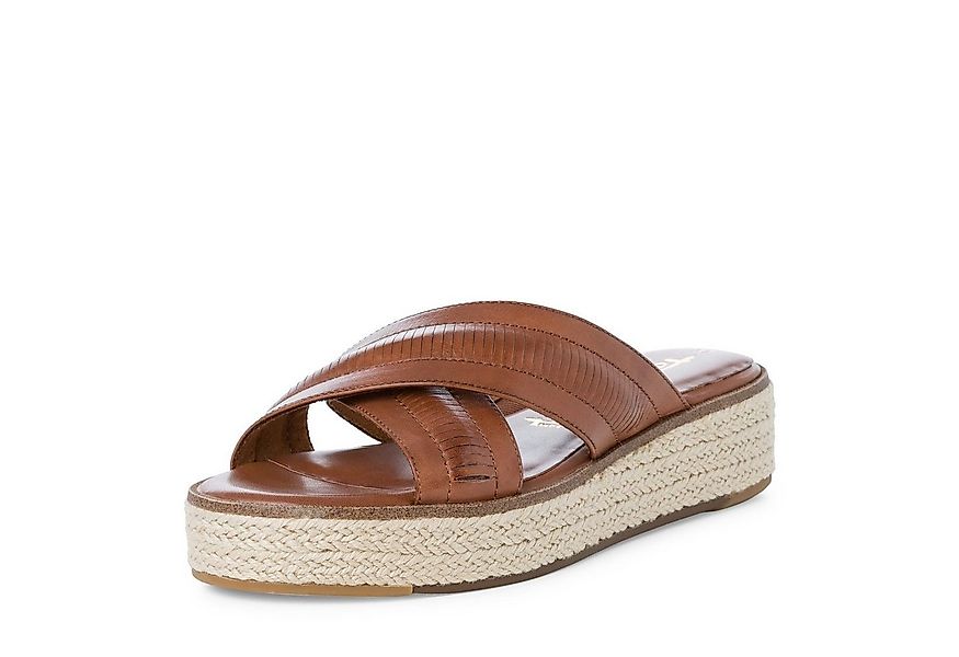 Tamaris Pantolette günstig online kaufen