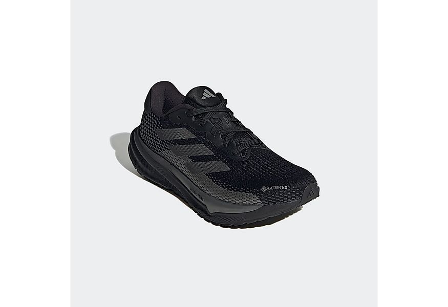 adidas Performance SUPERNOVA GORE-TEX Laufschuh wasserdicht günstig online kaufen