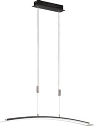 FISCHER & HONSEL LED Pendelleuchte Metis, günstig online kaufen