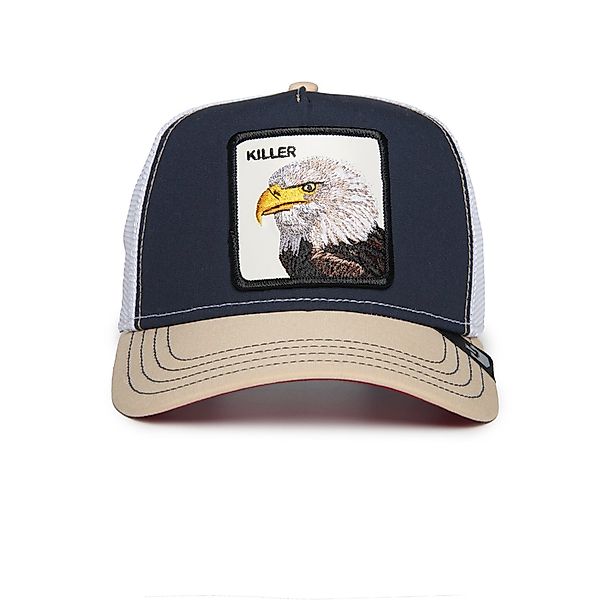 GOORIN Bros. Trucker Cap günstig online kaufen