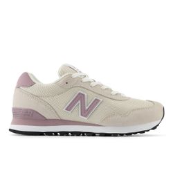 New Balance 515 Sneaker günstig online kaufen