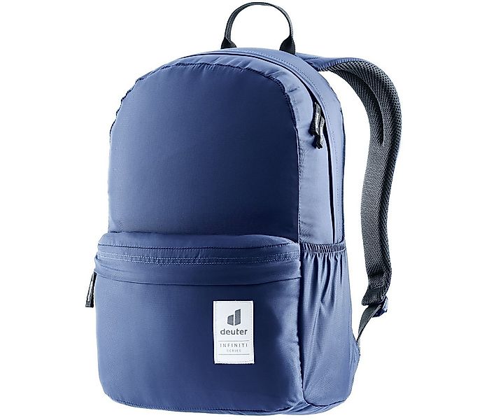 deuter Wanderrucksack nfiniti Backpack 23 Liter Lifestyle (1, 1-tlg., Stück günstig online kaufen