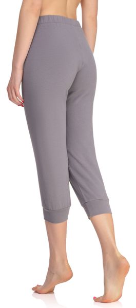 Merry Style Jogginghose Damen 3/4 Hose günstig online kaufen