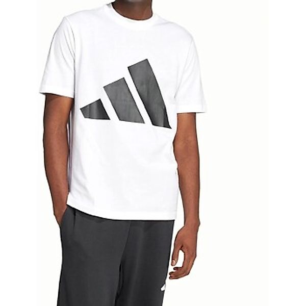 adidas  T-Shirt JE8943 günstig online kaufen