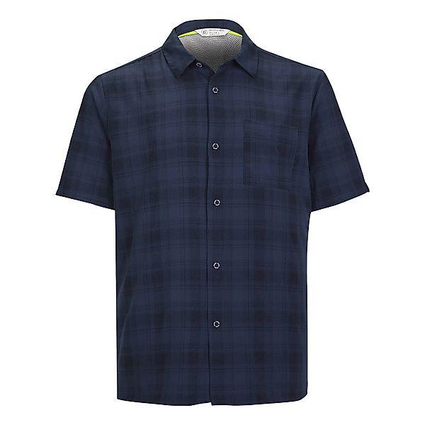 Killtec Outdoorhemd Hemd/Bluse KOS 98 günstig online kaufen