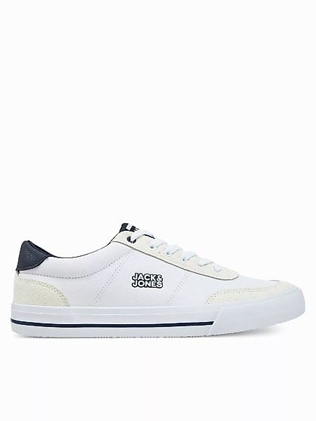 Jack & Jones Jack&Jones Sneakers Jfwrob günstig online kaufen