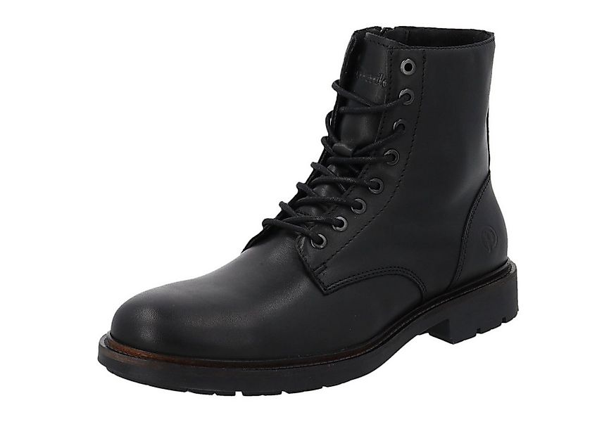 Palado Petrora Stiefel günstig online kaufen