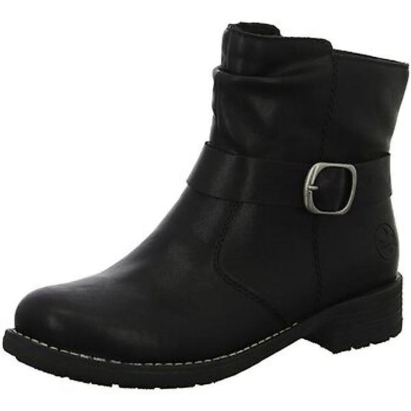 Rieker  Stiefeletten Stiefeletten 79462 79462-00 günstig online kaufen
