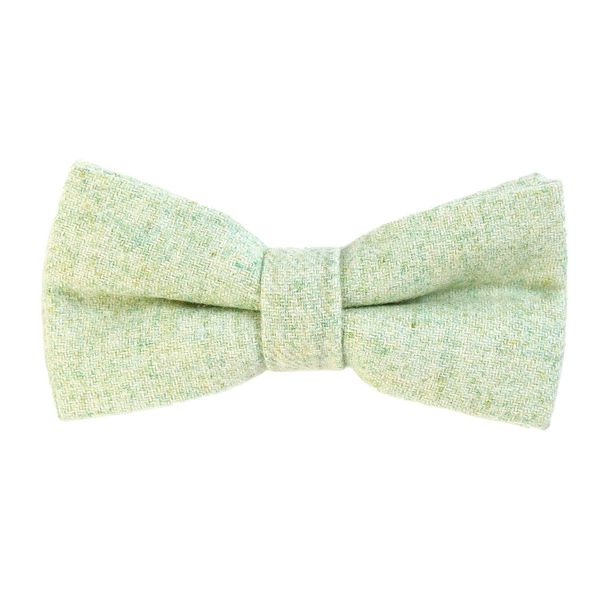 DonDon Fliege DonDon Herren Fliege 12 günstig online kaufen