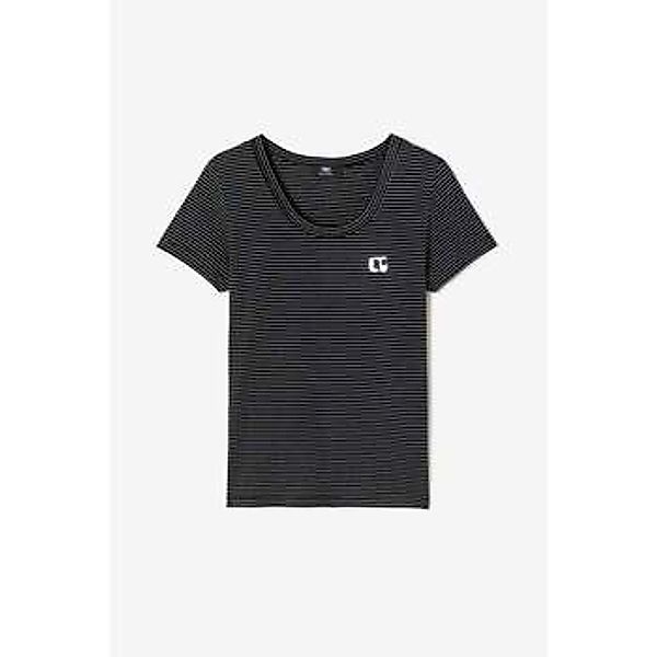 Le Temps des Cerises  T-Shirt EDWIGE T-Shirt günstig online kaufen