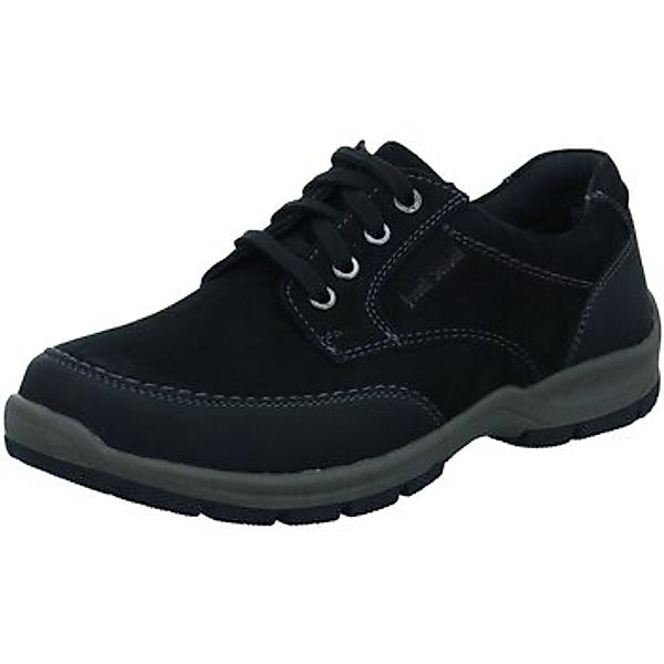 Josef Seibel  Halbschuhe Schnuerschuhe Schnürhalbschuh Lenny 02 14902 TE10 günstig online kaufen