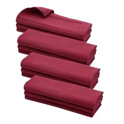 Engelland Geschirrtuch Küchentuch, (Vorteils-Set, 12-tlg., Rippenstruktur), günstig online kaufen